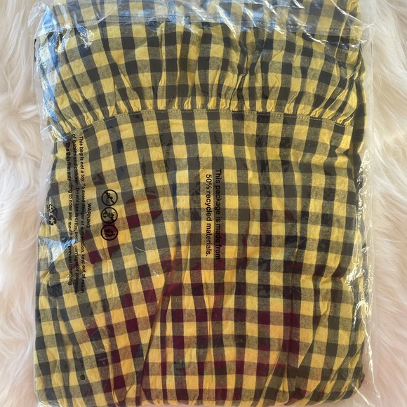 ASOS MIDI Dress Size 4 - Picture 6 of 7